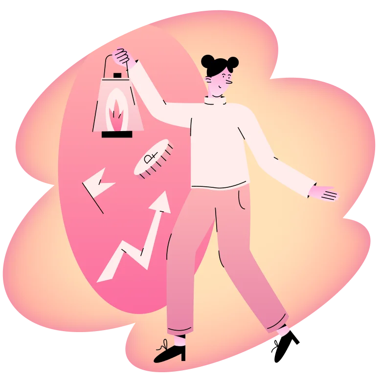 Мастерство коучинга: первые шаги
Мастерство коучинга: первые шаги