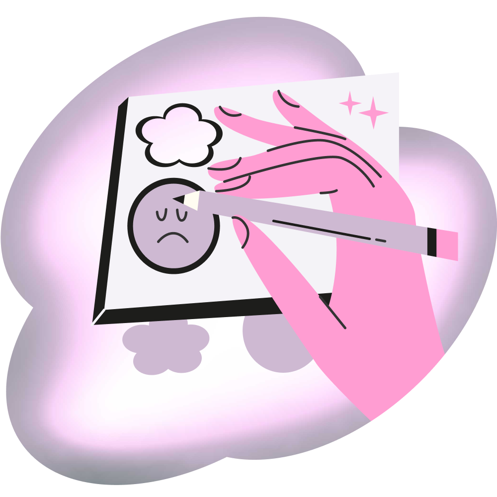 

Схема-терапия