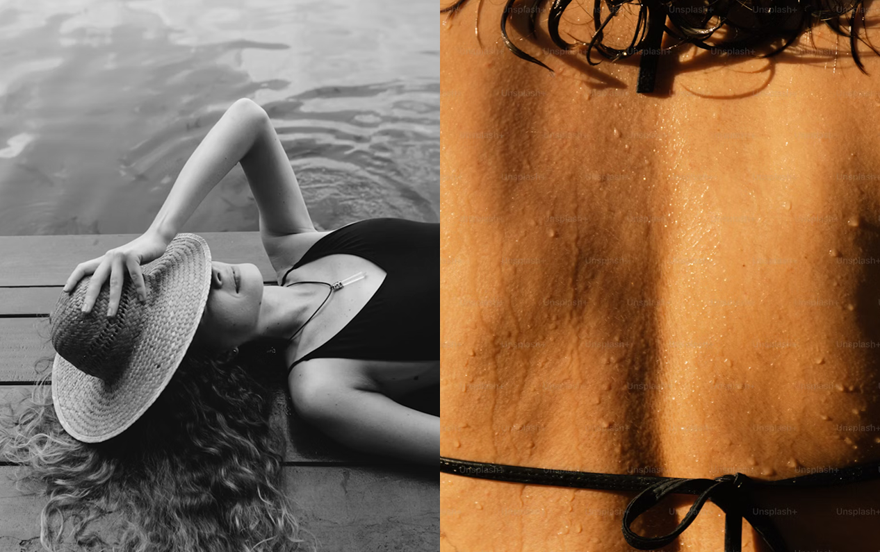 Fashion Factory School