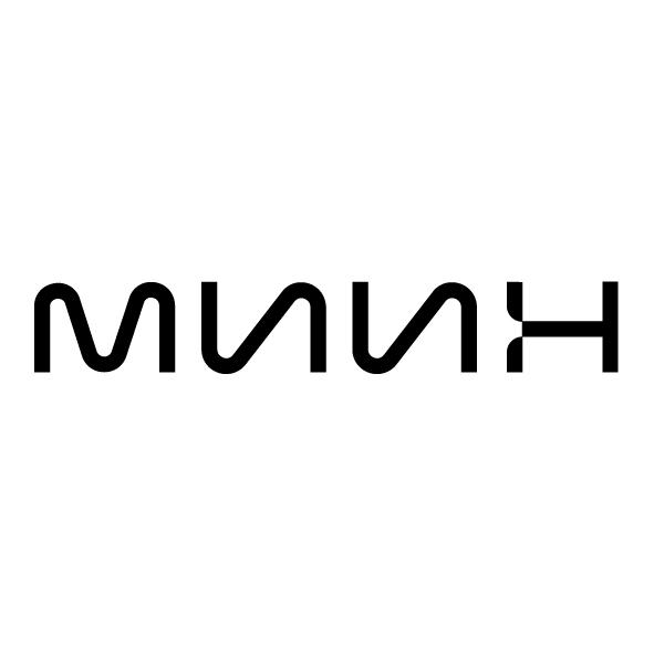Биохакинг-день: живая лаборатория будущего здоровья