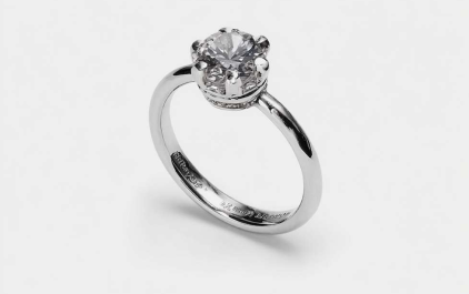 Fashion Factory School