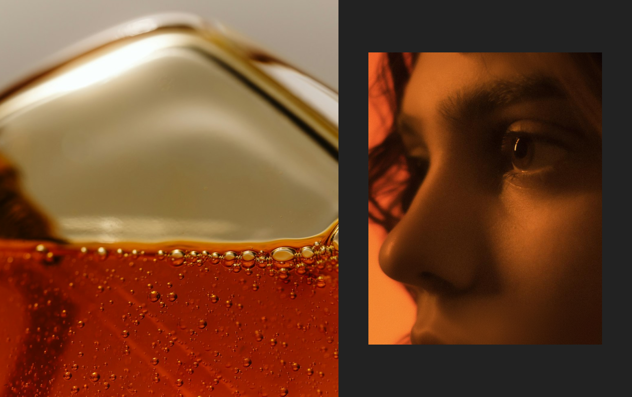 Fashion Factory School