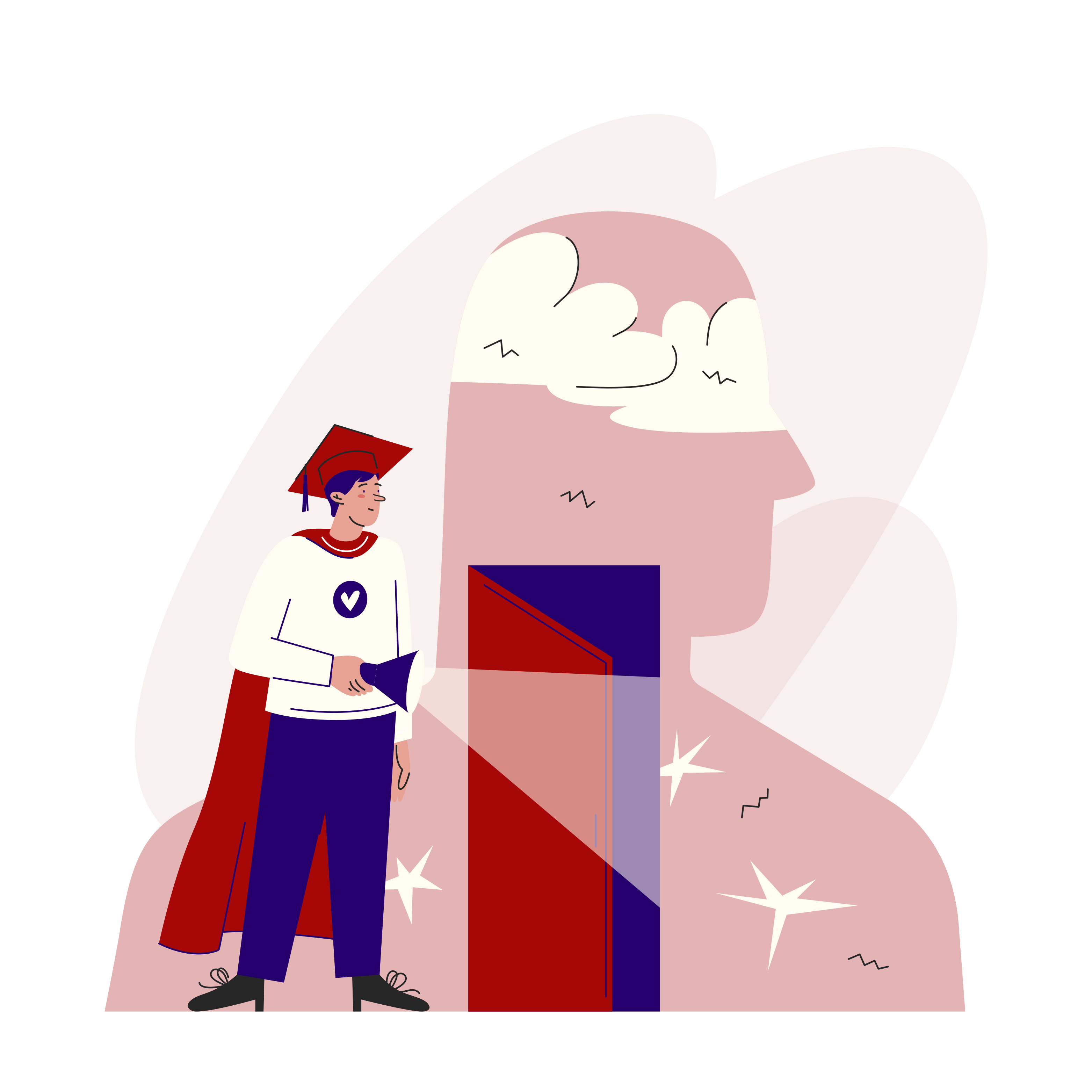 

Коучинг в системе управления психосоциальными рисками организации