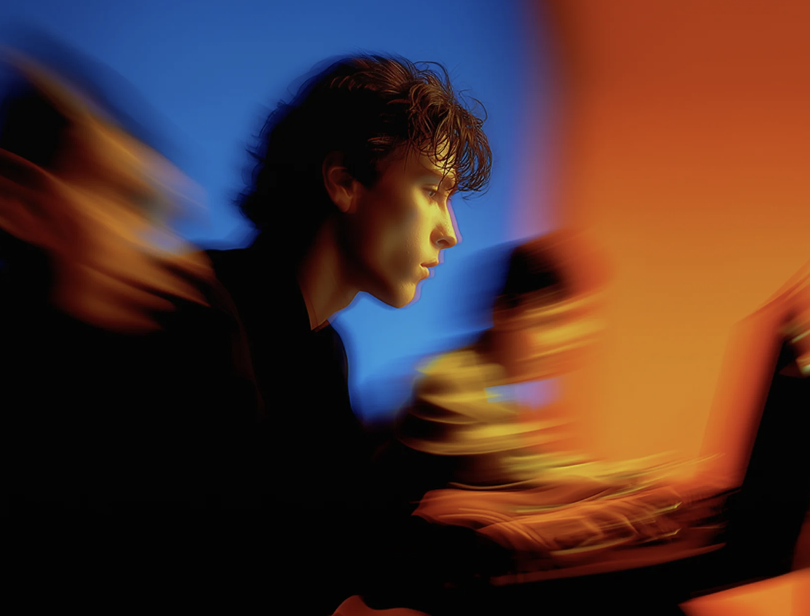 Дизайнер: с нуля до первого макета