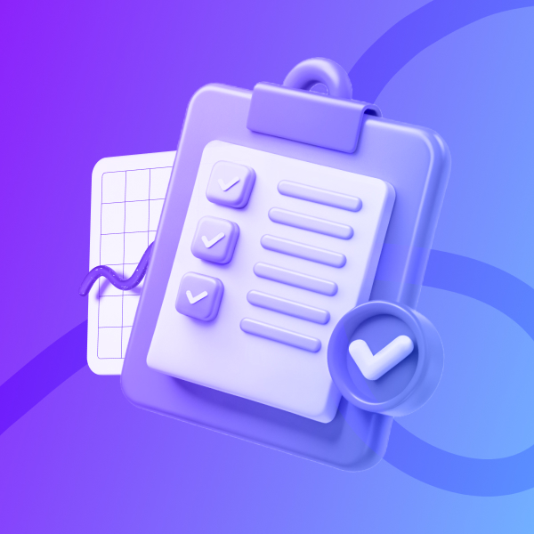 Лучшие практики Legal Design