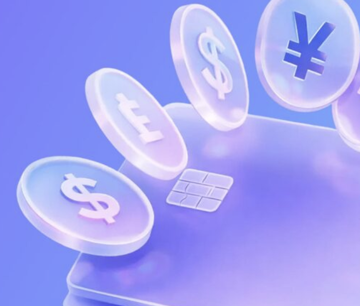 Международное структурирование бизнеса: правовые аспекты