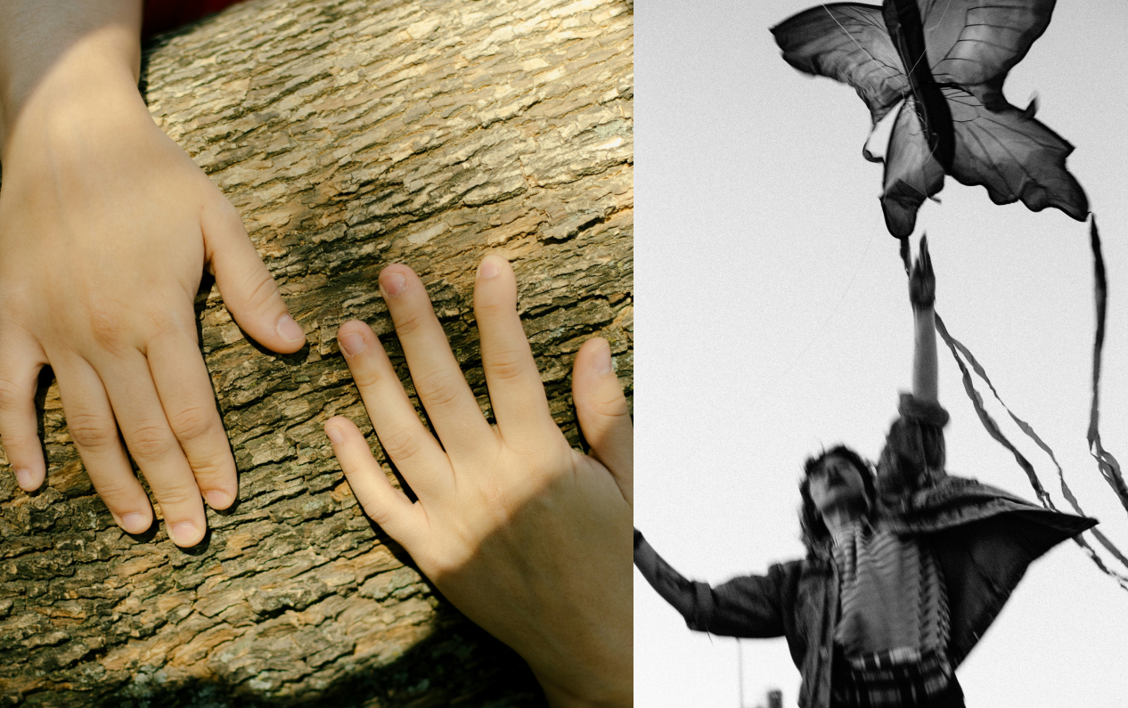 Fashion Factory School