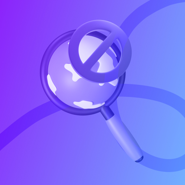 Специалист по санкционному комплаенсу