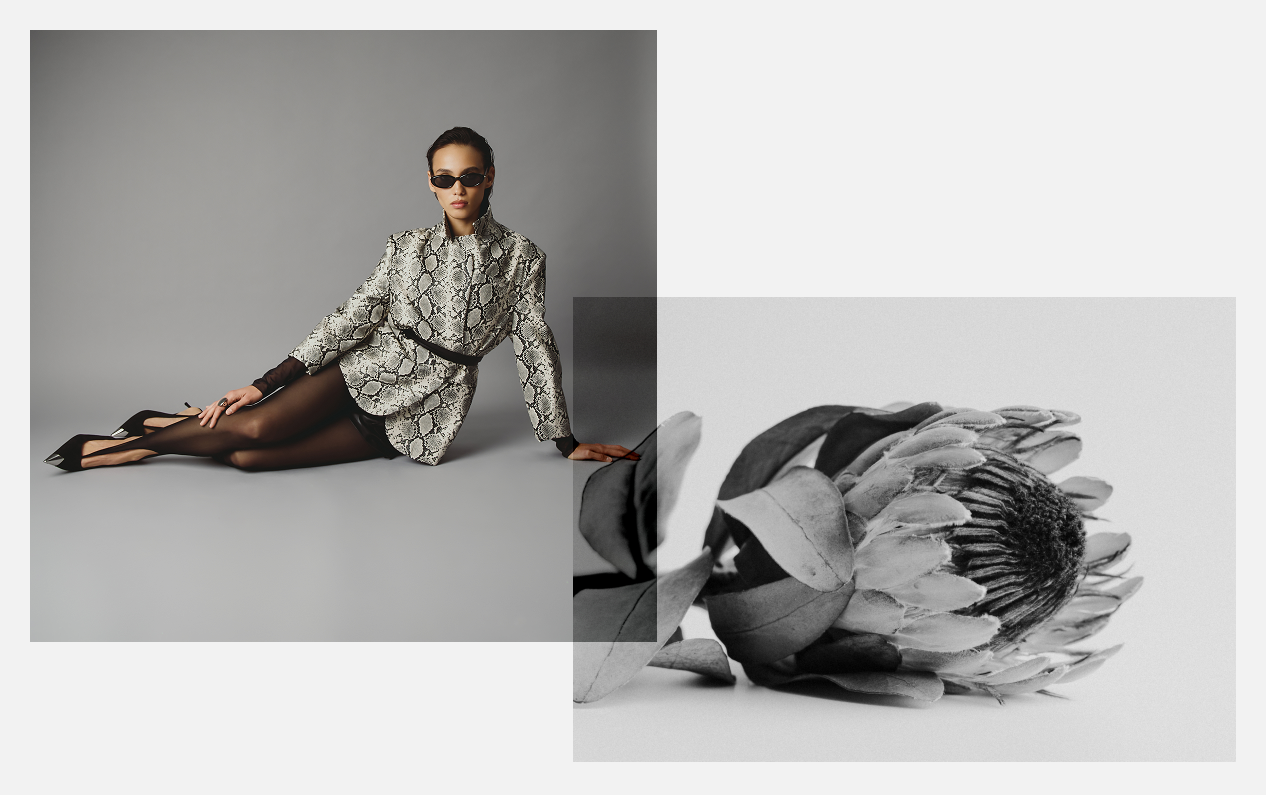 Fashion Factory School