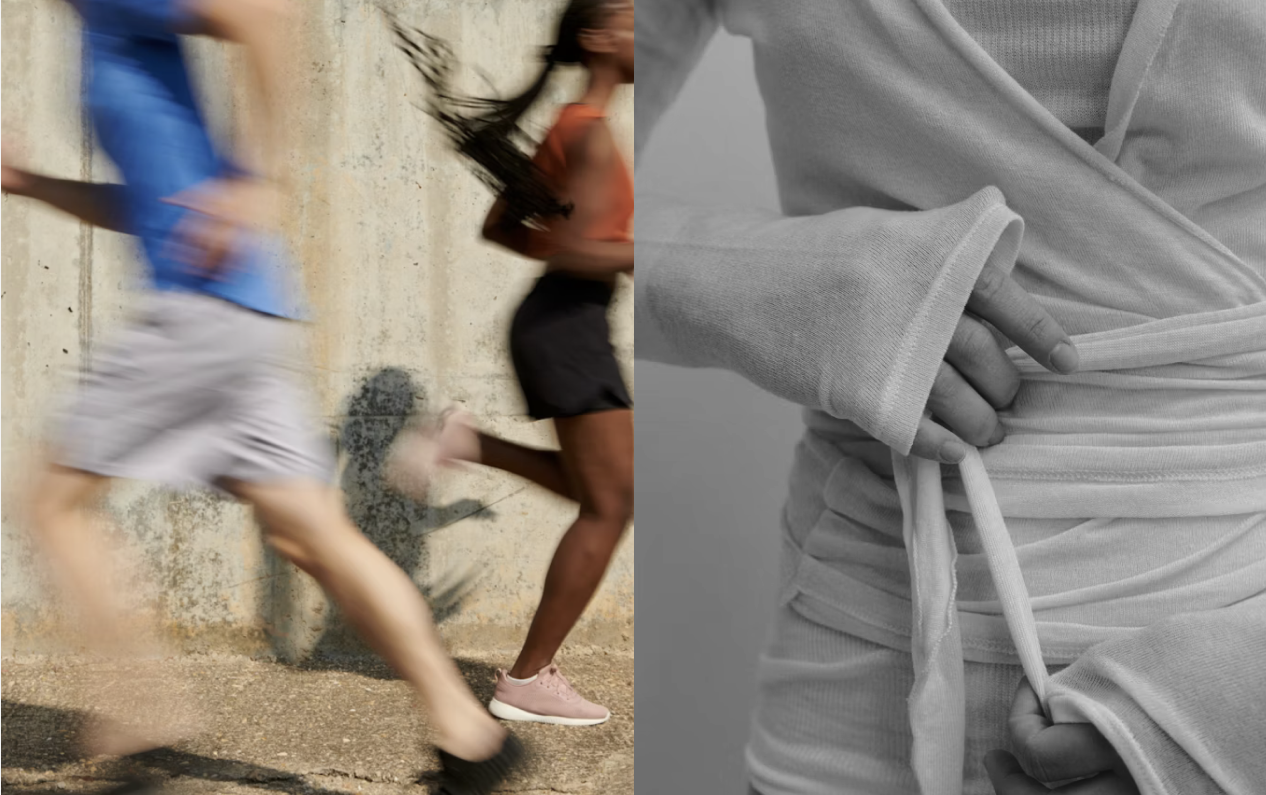 Fashion Factory School